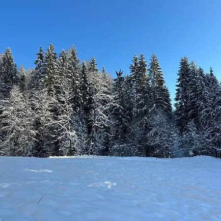 Horska Ladonhora * Horný Vadičov